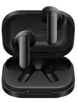 Наушники Realme Buds Air 8 Pro (черный)