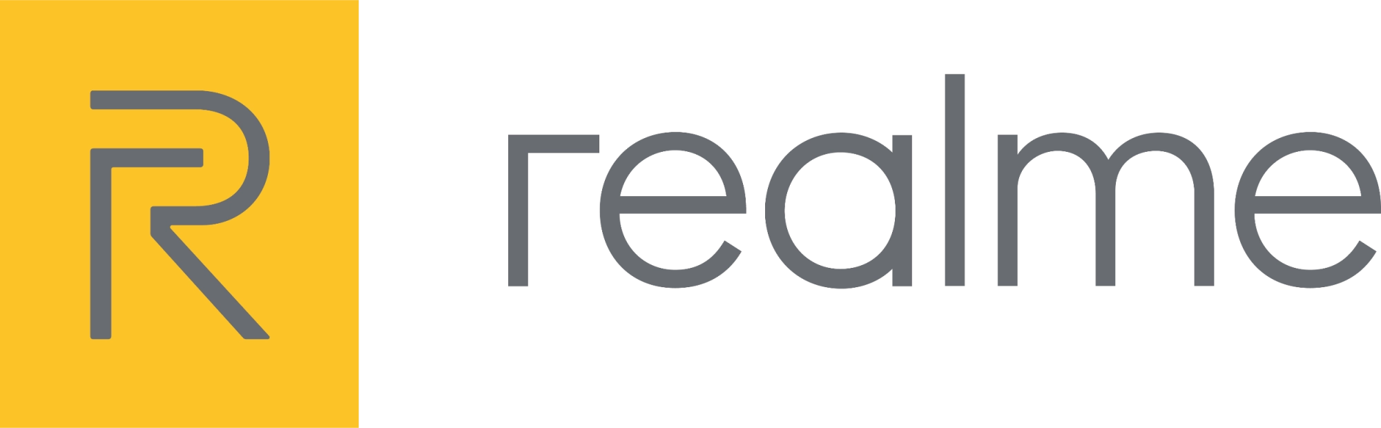Realme – логотип, купить товары Realme в Минске с доставкой по Беларуси – 360shop.by