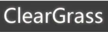 ClearGrass – логотип, купить ClearGrass в Минске недорого с доставкой по Беларуси – 360shop.by