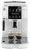 Кофемашина DeLonghi ECAM 220.20 W Magnifica Start — фото, купить в Минске с доставкой по Беларуси — 360shop.by