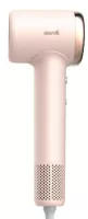 Фен Deerma DEM-CF50W (розовый)