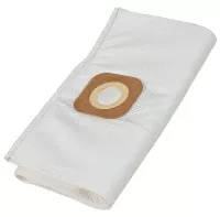 Комплект мешков для пылесоса Bort BB-40 (93418903) — фото, купить в Минске с доставкой по Беларуси — 360shop.by