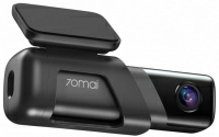 Видеорегистратор-GPS информатор 70mai Dash Cam M500