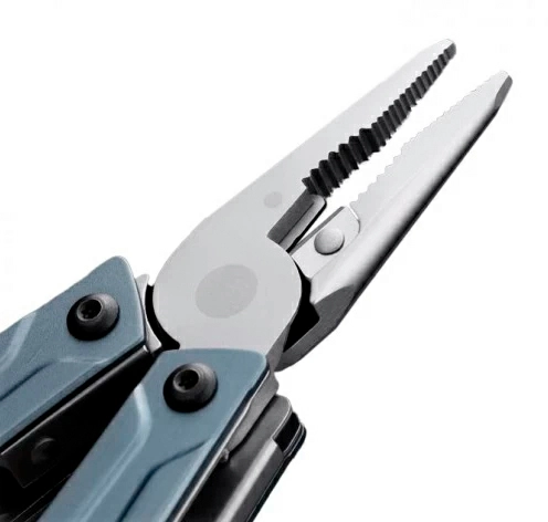 Мультитул NexTool Sailor Multifunctional Pliers (NE20223) — фото, купить в Минске с доставкой по Беларуси — 360shop.by