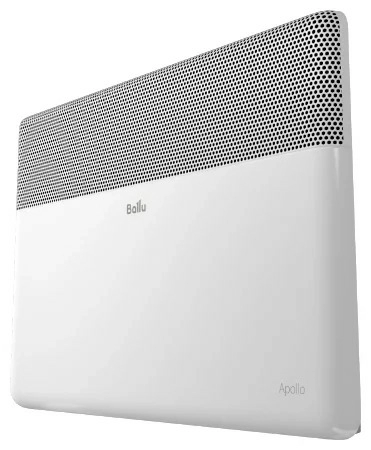 Конвектор Ballu Apollo Transformer BEC/AT-2500