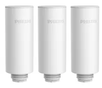 Картридж-фильтр Philips Micro X-Clean (AWP225/58) (3 шт.) для Philips AWP2980/58 — фото, купить в Минске с доставкой по Беларуси — 360shop.by