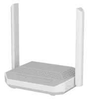 Wi-Fi роутер Netcraze Racer (NC-4010) — фото, купить в Минске с доставкой по Беларуси — 360shop.by
