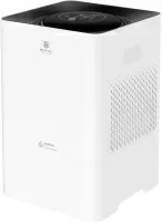 Мойка воздуха Royal Clima Aurora RAW-AU350/5EW-WT – фото, купить в Минске с доставкой по Беларуси – 360shop.by