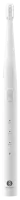 Электрическая зубная щетка Beheart W100 (белый)