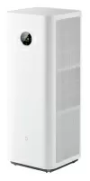 Очиститель воздуха Xiaomi Mijia Air Purifier 6 Dual Core (AC-M34-SC) (китайская версия)