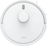 Робот-пылесос Xiaomi Robot Vacuum S20 (D106) – фото, купить в Минске с доставкой по Беларуси – 360shop.by