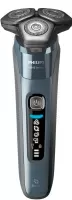 Электробритва Philips Series 8000 S8692/35 — фото, купить в Минске с доставкой по Беларуси — 360shop.by