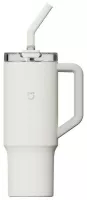 Термокружка Mijia Sippy Cup (MJXGB01RM) (белый)