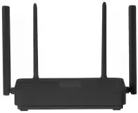 Wi-Fi роутер Xiaomi Mi Router AX1800 WiFi 6 (RA71) — фото, купить в Минске с доставкой по Беларуси — 360shop.by