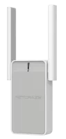 Усилитель Wi-Fi Netcraze Buddy 5 (NC-3311) — фото, купить в Минске с доставкой по Беларуси — 360shop.by