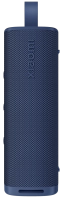 Портативная колонка Xiaomi Sound Outdoor (MDZ-38-DB) (международная версия, синий)