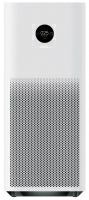 Очиститель воздуха Xiaomi Mi Air Purifier Pro H (AC-M13-SC) (BHR4280GL, глобальная версия)