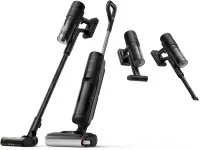 Вертикальный пылесос Dreame H12 Dual FlexReach (HHV31A) (международная версия)