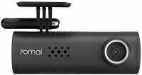 Видеорегистратор 70mai Dash Cam 1S (Midrive D06) (международная версия)