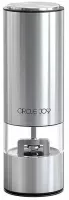 Электроперечница Circle Joy Electric Grinder (CJ-EG01) – фото, купить в Минске с доставкой по Беларуси – 360shop.by