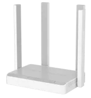4G Wi-Fi роутер Netcraze Runner 4G (NC-2212) — фото, купить в Минске с доставкой по Беларуси — 360shop.by