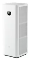 Очиститель воздуха Xiaomi Mijia Air Purifier 6 Dual Core (AC-M34-SC) — фото, купить в Минске с доставкой по Беларуси — 360shop.by
