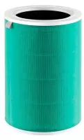 Фильтр очистителя воздуха Beheart для Xiaomi Mi Air Purifier 4 Lite — фото, купить в Минске с доставкой по Беларуси — 360shop.by