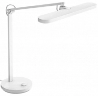 Настольная лампа Mijia Table Lamp Pro Read (белый)