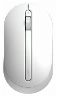 Мышь MIIIW Wireless Office Mouse (MWWM01)