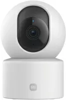 IP-камера Xiaomi Smart Camera C301 – фото, купить в Минске с доставкой по Беларуси – 360shop.by