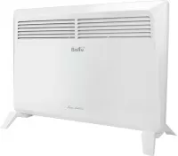 Конвектор Ballu BEC/SM-2000