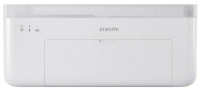 Фотопринтер Mijia Instant Photo Printer 1S Set (ZPDYJ03HT) (китайская версия)