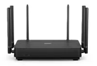 Wi-Fi роутер Xiaomi Router AX3200 (DVB4314GL, международная версия)