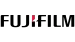 Логотип Fujifilm