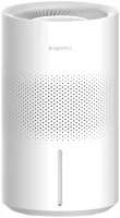 Увлажнитель воздуха Xiaomi Smart Evaporative Humidifier (CJSJSQ02XYUE) (BHR8532EU, международная версия)