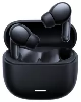 Наушники Xiaomi Redmi Buds 6 Lite (M2349E1) (BHR8653GL, международная версия, черный)