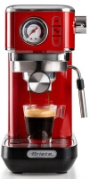 Кофеварка рожковая Ariete Espresso Slim Moderna 1381