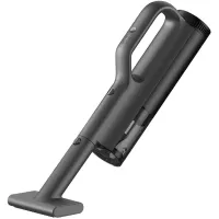 Автомобильный пылесос Mijia Car Vacuum Cleaner (MJXCQ01QW) — фото, купить в Минске с доставкой по Беларуси — 360shop.by