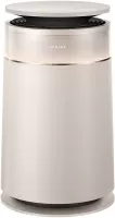Очиститель воздуха Dreame Air Purifier FP10 (CVF16A) — фото, купить в Минске с доставкой по Беларуси — 360shop.by