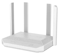 Wi-Fi роутер Netcraze Ultra (NC-1812) — фото, купить в Минске с доставкой по Беларуси — 360shop.by