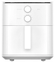 Аэрогриль Xiaomi Smart Air Fryer Essential 6L (MAF13) (BHR8588EU, международная версия)