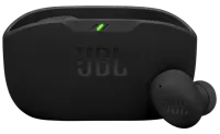 Наушники JBL Wave Buds 2 (черный)