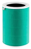 Фильтр очистителя воздуха Beheart для Xiaomi Mi Air Purifier 4 (антиформальдегидный)