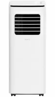 Кондиционер мобильный Xiaomi NWT Smart Mobile Air Conditioner One Horse (WAP09C20EW) – фото, купить в Минске с доставкой по Беларуси – 360shop.by