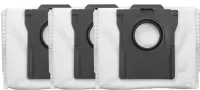 Пылесборник сменный Dreame Dust Collection Bag (RDB10) для Dreame L10s Plus / D10 Plus / D10 Plus Gen2 — фото, купить в Минске с доставкой по Беларуси — 360shop.by  
