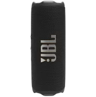 Портативная колонка JBL Flip 7 – фото, купить в Минске с доставкой по Беларуси – 360shop.by
