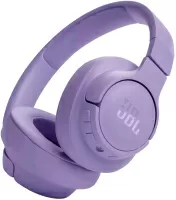 Наушники JBL Tune 720BT (фиолетовый)