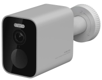 IP-камера Xiaomi Outdoor Camera BW300 (MJSXJ08BY) (международная версия)