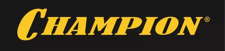 Champion – логотип, купить Champion в Минске недорого с доставкой по Беларуси – 360shop.by