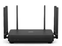 Wi-Fi роутер Xiaomi Router AX3200 — фото, купить в Минске с доставкой по Беларуси — 360shop.by